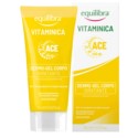 Vitaminica Nawilżający dermożel do ciała 150 ml