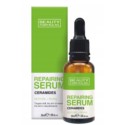 Beauty Formulas Naprawcze serum z ceramidami 30 ml
