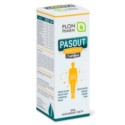 PLON PHARM Pasout complex + wrotycz 100 ml