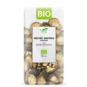 BIO PLANET Shiitake Grzyby suszone 50 g BIO