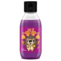 LAQ MINI Jeż Anaszpan żel pod prysznic 100 ml
