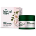 Herbal Care Krem Odmładzający 50 ml