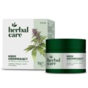 Herbal Care Krem Ujędraniający 50 ml