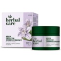 Herbal Care Krem Przeciwzmarszczkowy 50 ml