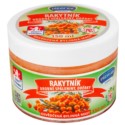 Putorius Rokitnik zwyczajny 150 ml