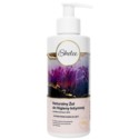 Shelee Żel do Higieny Intymej Codzienny 250 ml