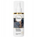 Shelee Naturalny Tonic Basic 150 ml