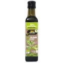 Big Nature bio Oliwa z oliwek 250 ml
