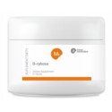Invex Remendies D-ryboza 150 g