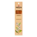 Sattva Naturalne Kadzidła Neroli 30G
