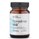 Aura Herbals Floradrop immune 20 k