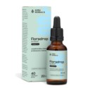 Aura Herbals Floradrop protect 20 ml krople