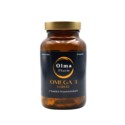 Olma Pharm Omega 3 Forte 90 k z sardelii
