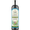 Babuszka Agafia Szampon Brzozowy Nr 2 550 ml
