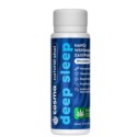 Cosma Deep Sleep 80 ml Natural shot
