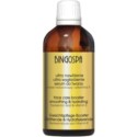 Bingospa Gliceryna Gold 100 ml
