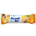 Allnutrition Muesli Bar Morela 30g