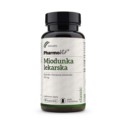 Pharmovit Miodunka Lekarska 90 kapsułek