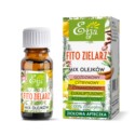 Etja Antyseptyk Oil  mix olejków