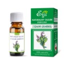Etja Olejek Z Szałwii Lekarskiej 10Ml