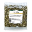 Herbapol Wrotycz Ziele 50G