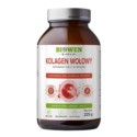 Biowen Kolagen Wołowy 225 g