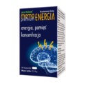 Sanbios Memoenergia Premium 30 T