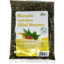 Flos Mieszanka Mój Układ Moczowy 100 g