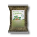 Flos Mieszanka Na Trawienie 100 g