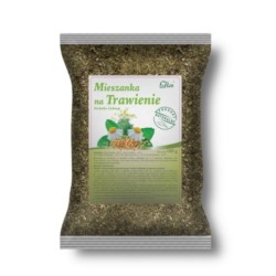 Flos Mieszanka Na Trawienie 100 g