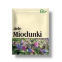 Flos Miodunka Ziele 50G