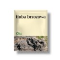 Flos Huba brzozowa 50G