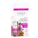 Vianek Łagodząca pomadka ochronna 4,6 g