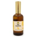 Medi-Flowery Olej Arganowy 50 ml