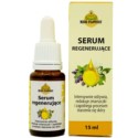 Medi-Flowery Serum regenerujące 15 ml