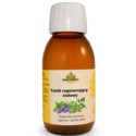 Medi-Flowery Tonik regenerujący ziołowy 100 ml