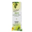 Zestaw Krem do rąk z Zieloną Herbatą 45 ml