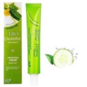 Krem do Twarzy z Ogórkiem BIO 45 ml