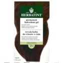 Herbatint Farba w żelu 3N Ciemny Kasztan 170 ml