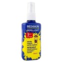 Środek odstraszający komary i kleszcze Mediskin