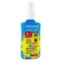 Środek odstraszający komary i kleszcze Mediskin
