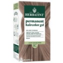 Herbatint Farba 8C Jasny Popielaty Blond 150 ml