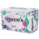 Queen's Wkładki higieniczne 30 szt.
