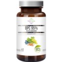 Soul Farm Premium OPC 95% Ekstrakt 450 mg 60 K
