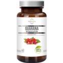 Soul Farm Premium Guarana Ekstrakt 500 mg 60 k