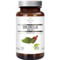 Soul Farm Premium Chlorella 120 k