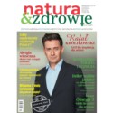 Magazyn Natura & Zdrowie Maj Czerwiec 2025