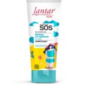 Jantar Sun Bursztynowy Balsam po opalaniu 200 ml