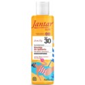 Jantar SUN Emulsja do opalania family SPF 30 200