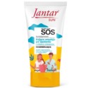 Jantar Sun Bursztynowa Emulsja po opalaniu 150 ml